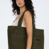 Bolsa Lona