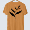 Camiseta Planta