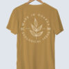 Camiseta Circulo