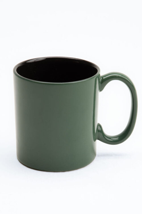 caneca verde 319SS25373 3