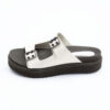 Chinelo 2 tiras
