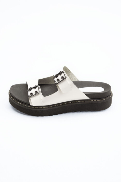 Chinelo 2 tiras