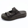 Chinelo 2 tiras