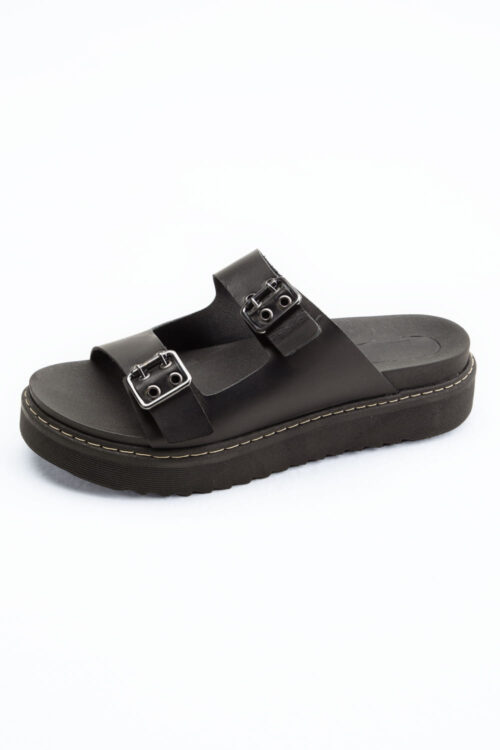 Chinelo 2 tiras