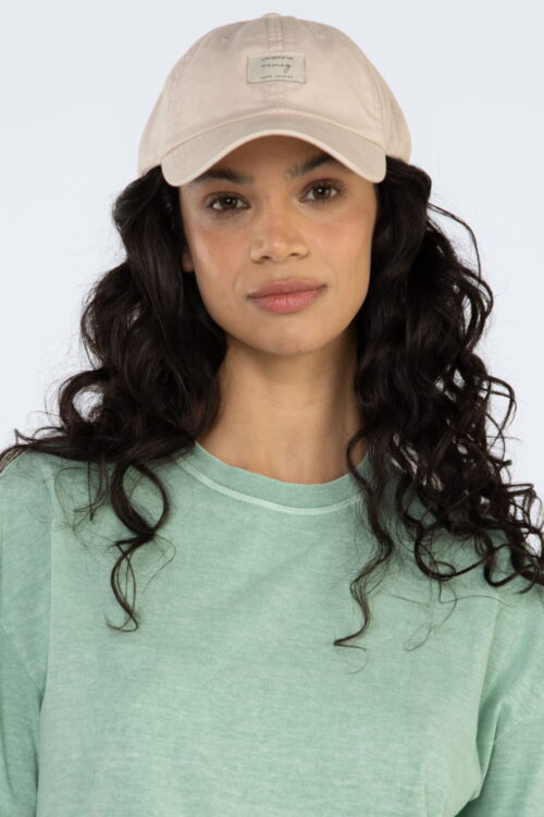 dad hat camel 319SS25350 2