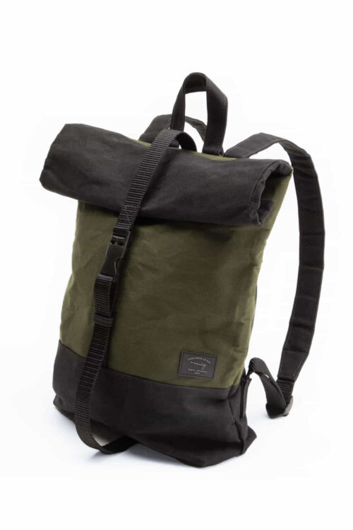 mochila preta 319SS25359 2
