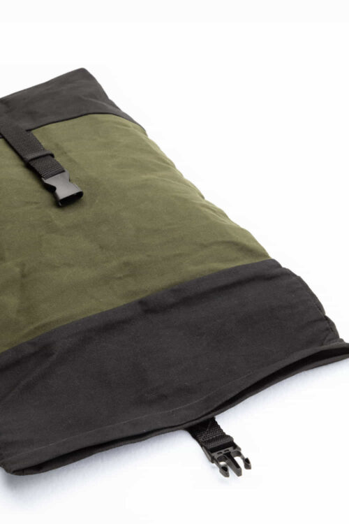 mochila preta 319SS25359 5