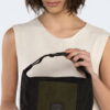 Necessaire