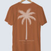 Camiseta Coqueiro