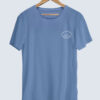 Camiseta Equilibrio