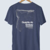 Camiseta Pesca