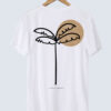 Camiseta Bananeira