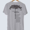 Camiseta Araucaria