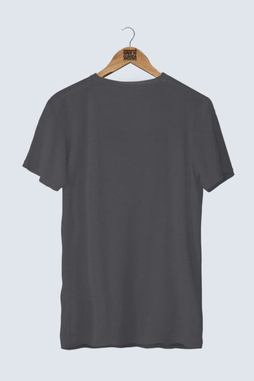 camiseta grafite 201ss25204 1
