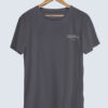 Camiseta Perto do Mar