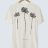 Camiseta Coqueiro