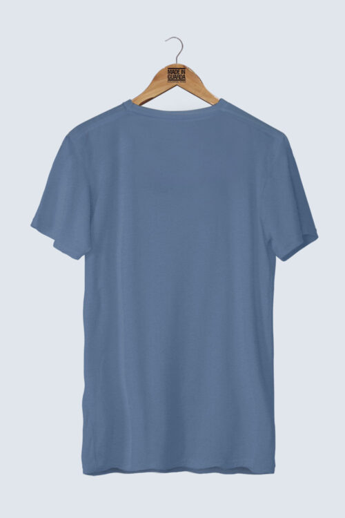 camiseta azul 201ss25204 1