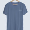 Camiseta Perto do Mar