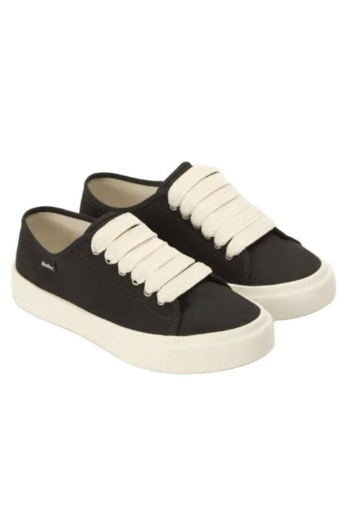 redley preto 519vt513 1