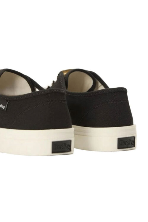redley preto 519vt513 3