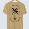 Camiseta Bananeira