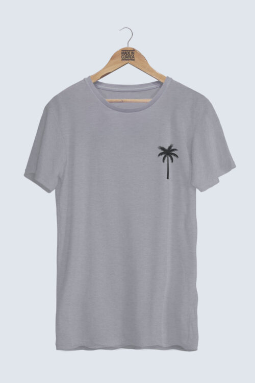 camiseta cinza 201SS22255 1