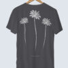 Camiseta Coqueiro