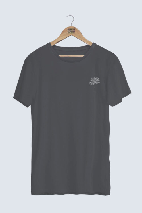 camiseta grafite 201ss25235 1