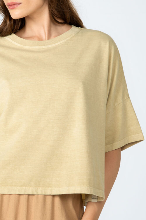 Cropped Areia 103FW25008 3