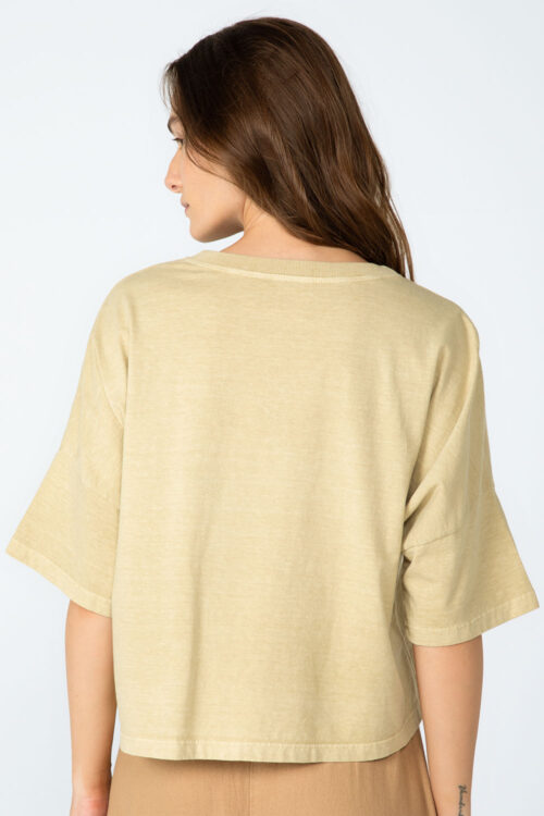 Cropped Areia 103FW25008 4