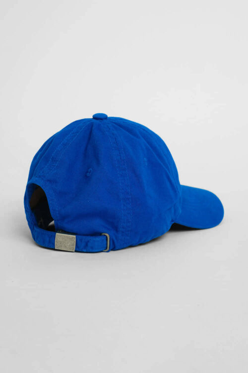 bone azul 319ss25355 2 1
