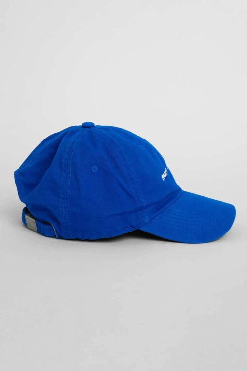 bone azul 319ss25355 3 1