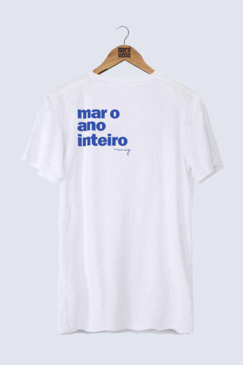 camiseta branca 201ss25222 1