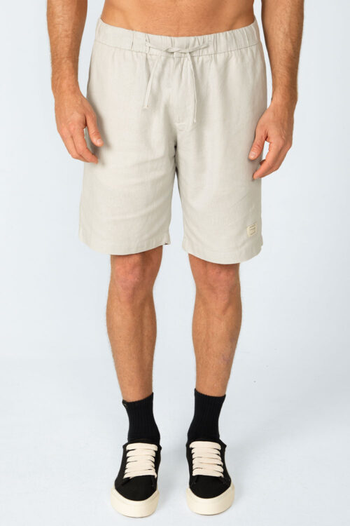 Bermuda Gelo 211FW25285 3