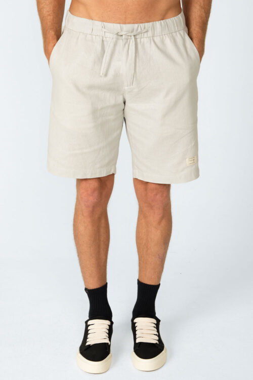 Bermuda Gelo 211FW25285 4