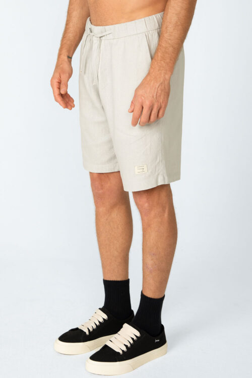 Bermuda Gelo 211FW25285 5