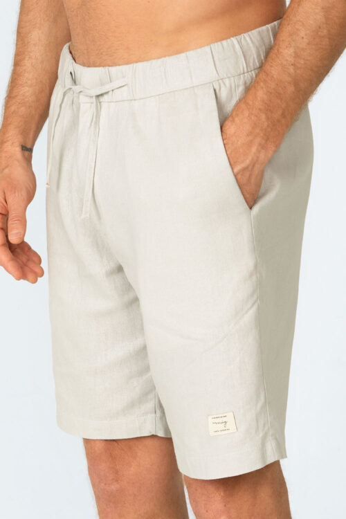Bermuda Gelo 211FW25285 6