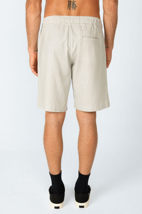Bermuda Gelo 211FW25285 7