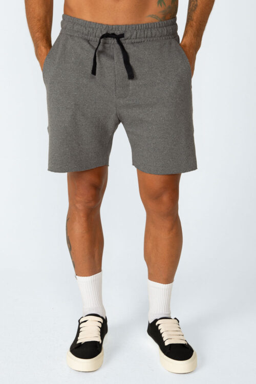 Bermuda Grafite 211FW25283 4