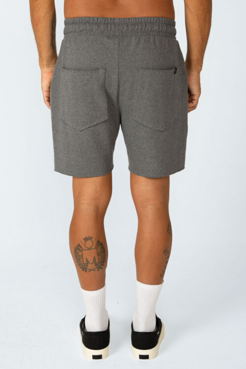 Bermuda Grafite 211FW25283 6