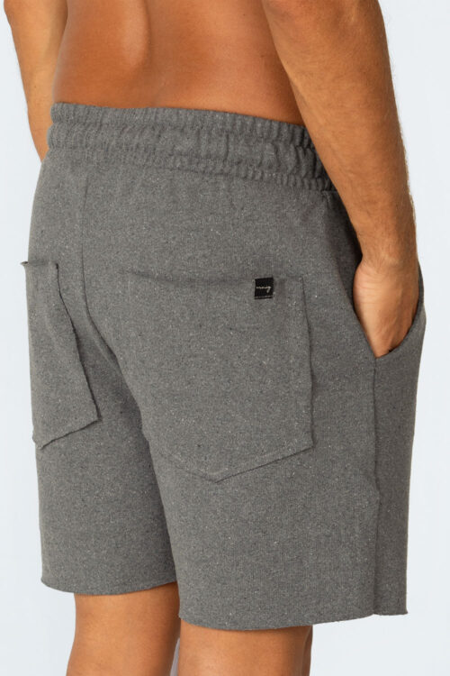 Bermuda Grafite 211FW25283 7