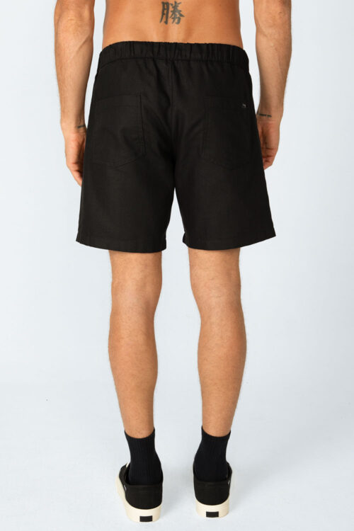 Bermuda Preta 211FW25279 7 1