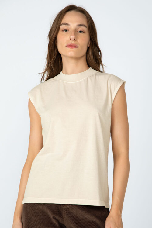 Blusa manga japonesa