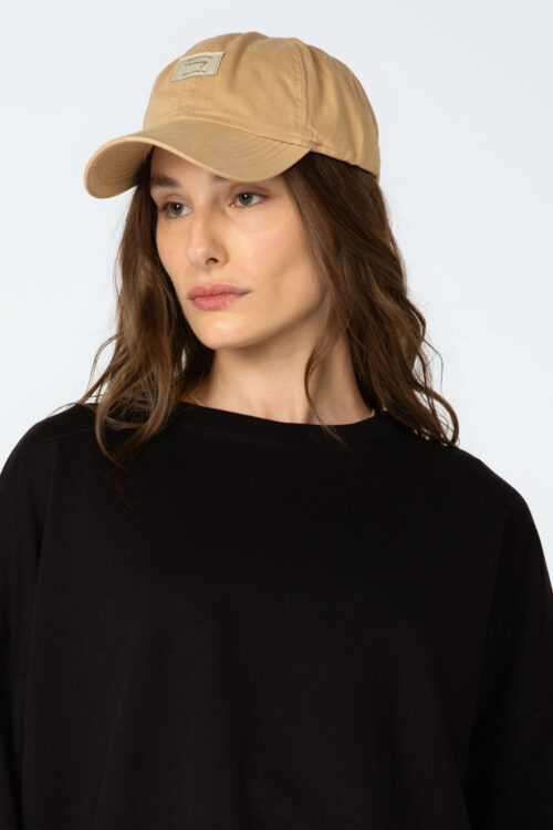 Blusao Preto 107FW25030 3