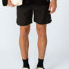 Boardshort Liso