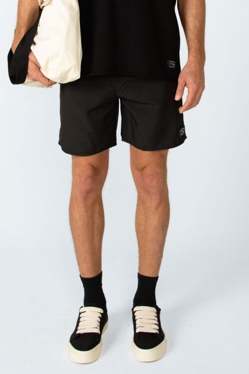Boardshort Liso