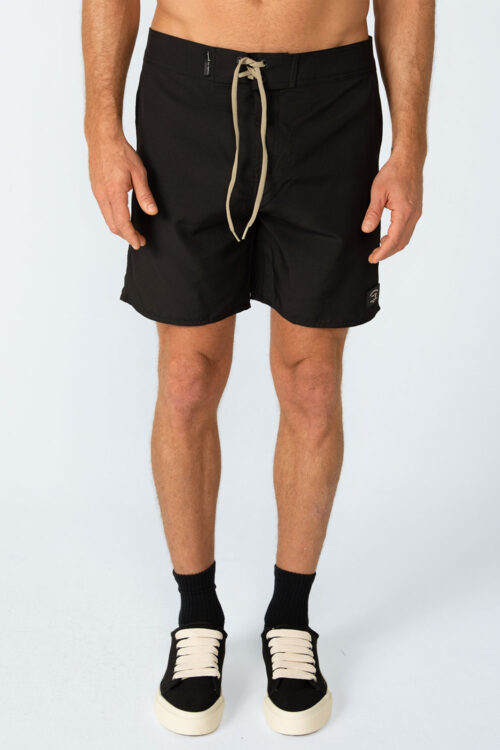 Boardshort Preto 212FW25289 3