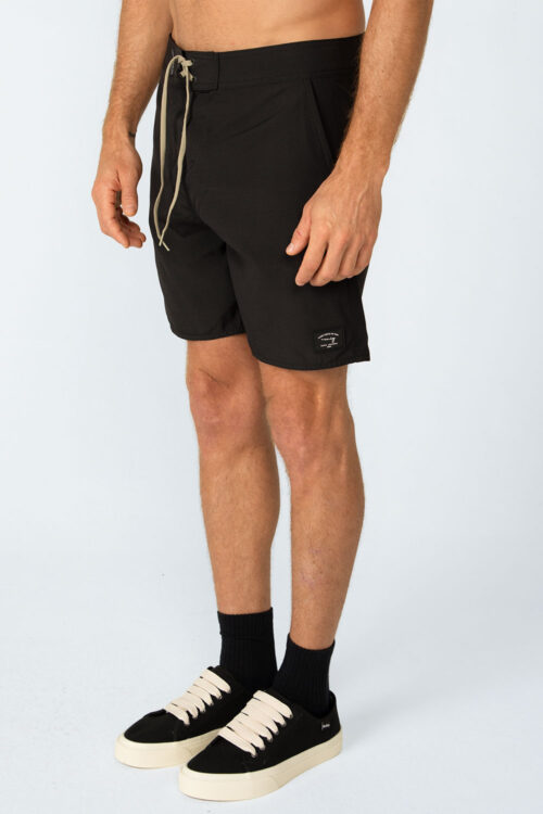 Boardshort Preto 212FW25289 4