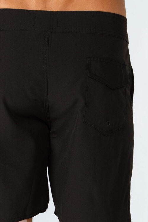 Boardshort Preto 212FW25289 6