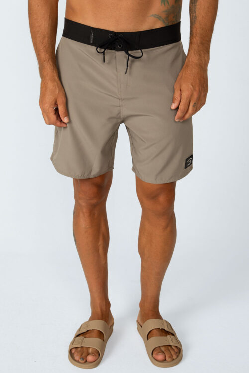 Boardshort Terra 212FW25289 3
